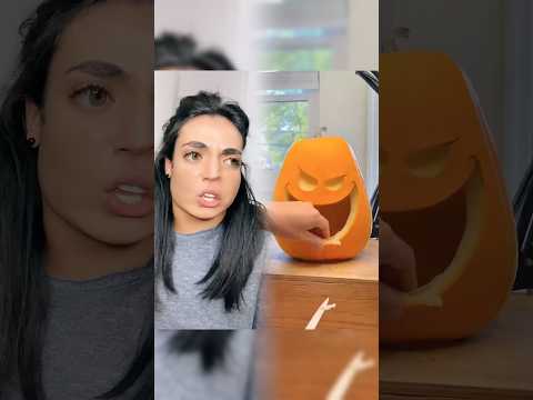 Ogni volta la stessa storia, finisco? #maestra #vitadamaestra #elementari #alunni #viral #comedy