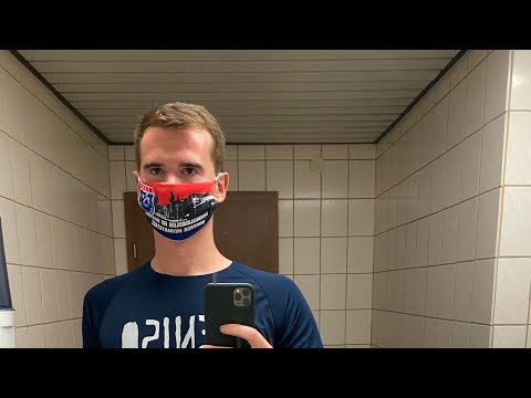 TTC 1957 Lampertheim - TTS Borsum | Best Points