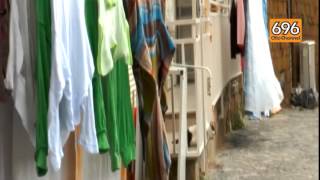 dai-ladri-di-biciclette-a-quelli-di-biancheria