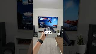 Download lagu Playing Tony Hawk's Pro Skater 3 4 (for £100K) mp3