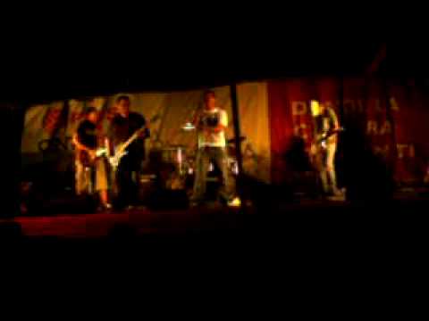 G-nero zero - cicatrices