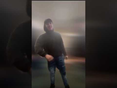 MONEYYEASY CLIMBING UP (MONEYYEASY SPOILER)