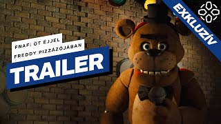 Trailer Preview Image