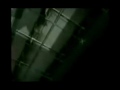 400 Video Special Sonic Adventure 2 Tribute