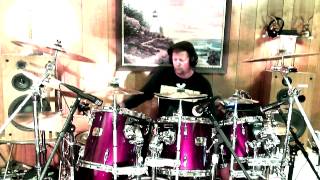 The Tubes:  Attack Of The 50&#39;ft Woman