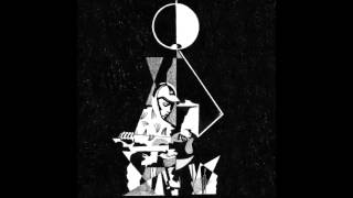 King Krule - Out Getting Ribs