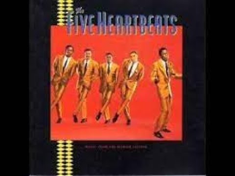 'Exhilarating Iconic' After 7 - "Nights Like This" (LIVE) @ Cincinnati Music Festival 2022