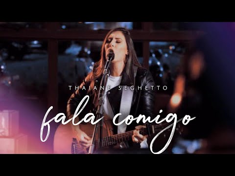 download lagu mp3 mp4 Letra Fala Comigo, download lagu Letra Fala Comigo gratis, unduh video klip Letra Fala Comigo