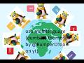 Special Agent Oso Theme Song Multilanguage UPDATED 2026