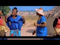 Kawu Dan Sarki~Live Performance At Niger 🇳🇪 Niamey ❤️✌️❤️🕺 Kawu Dan Sarki~Live Performance At Niger 🇳🇪 Niamey ❤️✌️❤️🕺