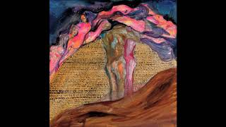 사막위에 공중전화 (feat. Caknow) - PaMer