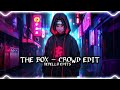 The Box – Roddy Ricch (Audio Edit) Crowd Version