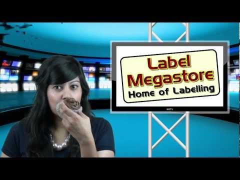 Brother Compatible Tapes