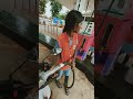 Oruthan Kudikka Solli Naan Kudikka Maaten Enaka Thonuchina Naan Kudippen