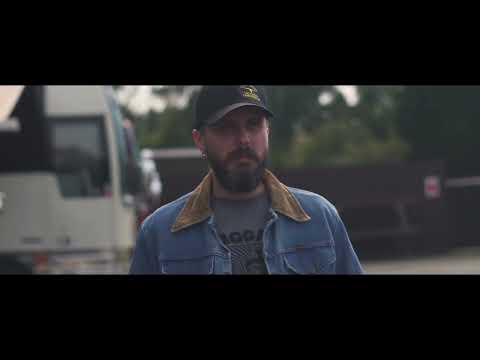 Elvie Shane - Miles (with My Mama) [The Mile Markers]