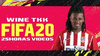 Fifa 20 Lyrics English Translation