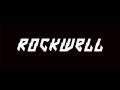 Maverick Sabre - These Days (Rockwell Remix ...