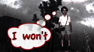 Clodirio - To Remind Me Of Something - Music Video (Lyrics) - Album &quot;Climate Change&quot;