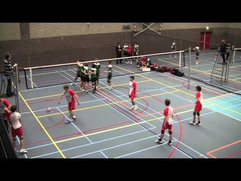 20120114 VCV JA1 - Gemini S JA1 - Set 4