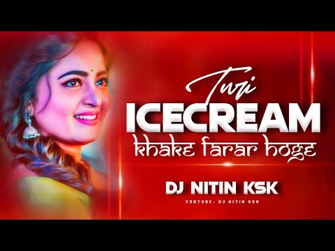 𝗧𝗨𝗥𝗜 𝗜𝗖𝗘𝗖𝗥𝗘𝗔𝗠 𝗞𝗛𝗔𝗞𝗘_𝗗𝗘𝗦𝗜 𝗧𝗔𝗗𝗞𝗔_𝗗𝗝 𝗡𝗜𝗧𝗜𝗡 2021