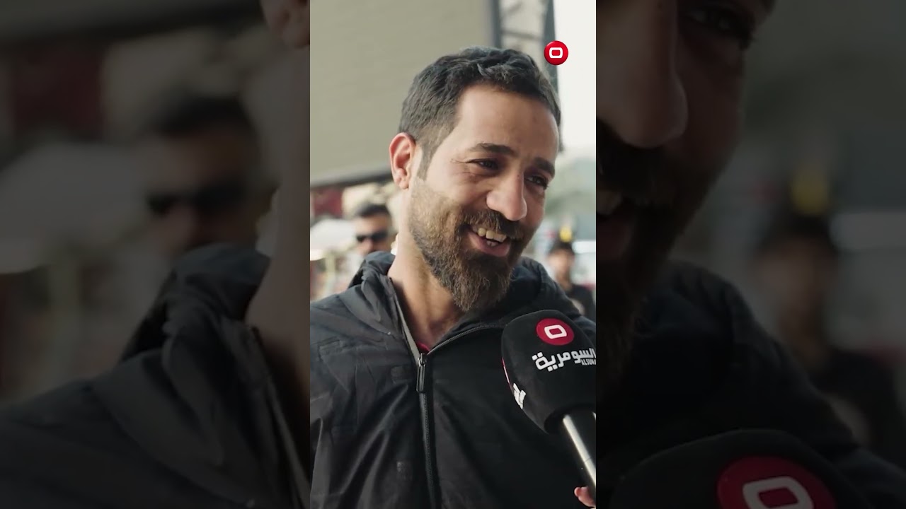 فيديو | زوجتي وكع موبايلها وفاجئتها بموبايل جديد#shorts
