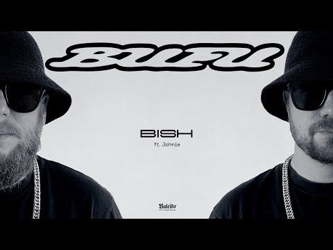 BUFU (Ribery x Zembo) - Bish ft. Johnie