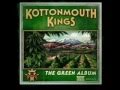 Kottonmouth kings   Time (LYRICS IN DESCRIPTION)