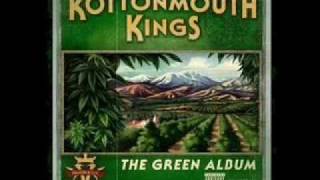 Kottonmouth kings   Time (LYRICS IN DESCRIPTION)