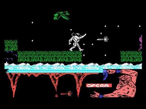 Gameplay