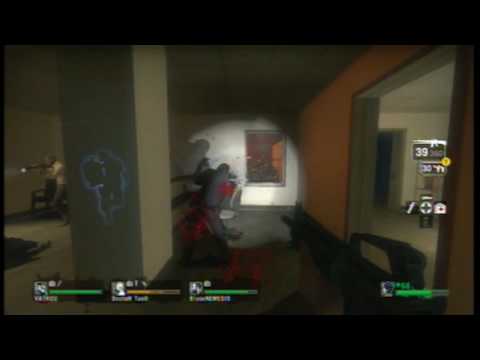 left 4 dead crash course xbox 360 free