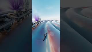 AI ASMR Simon Circuit