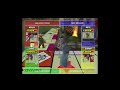 youtube thumb