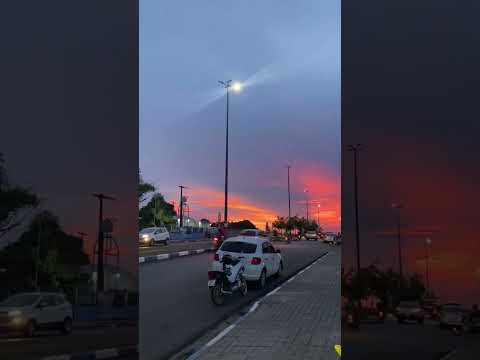 Rorainópolis 02/10/26