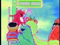 Sesame Street 1997 60fps Version In The Real G Major 4 Android Version
