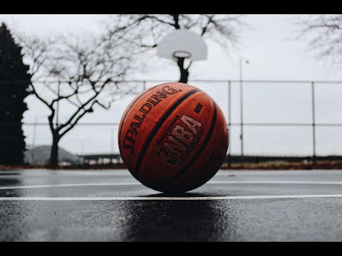 U14/1 : Rosenheim BOL Part1