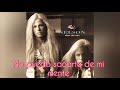Nelson - Interlude/Everywhere I Go (Subtitulado)