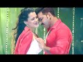Feat Monalisa Pawan Singh Hit Songs Video Jukebox Bhojpuri Songs New 2025