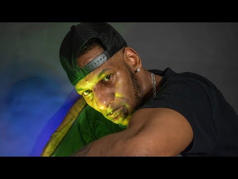 Mental Health Awareness freestyle| 2 Badda Rap Star | Rapper | Rap Song