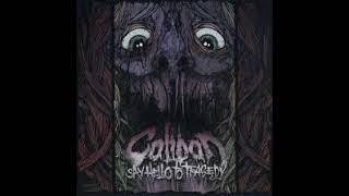 Caliban – Love Song (HQ)