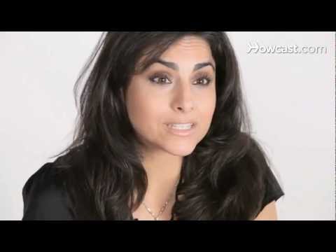 How to Do Smokey Eye Makeup | Makeup Tutorials