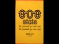 808 State - Deepville