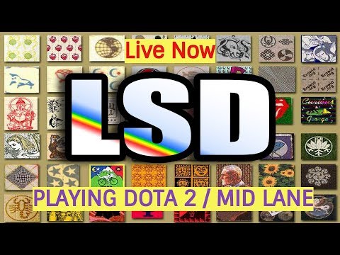 [DOTA 2 LIVE RO] WF2K VS Newbee.M