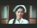 SUZZANNA Permainan Di Bulan Desember Part 1