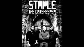 Staple - Eager Hearts [Lyrics]