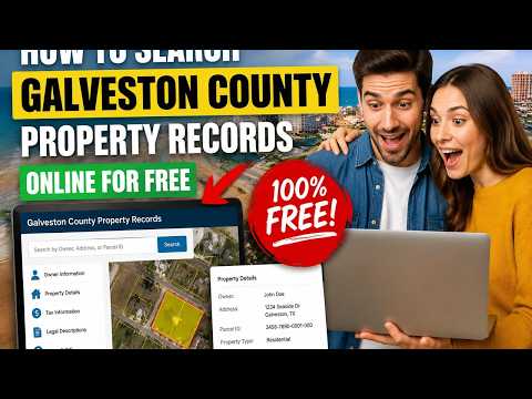 Craigslist Galveston County