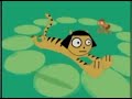 The Jim Henson Company PBS Kids 2008