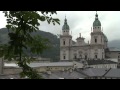 International Film Video