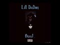 L A DaDon Beast