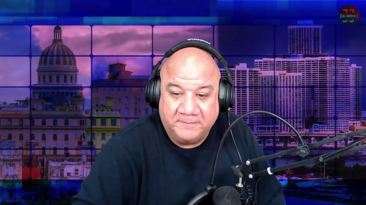 Cuba y Estados Unidos; todo parece rutina hasta que deja de serlo