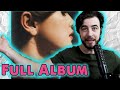 Selena Gomez - Reaction - Rare Full Album